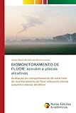 BIOMONITORAMENTO DE FLÚOR: azevém e placas alcalinas: Avaliação do comportamento de uma rede de monitoramento de flúor utilizando planta azevém e placas alcalinas