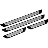 Einstiegsleisten Set 4x für Audi A3 8L ab 1996-2003