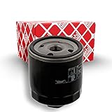 febi bilstein 22532 Ölfilter, 1 Stück