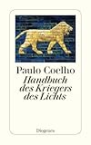 Handbuch des Kriegers des Lichts (detebe)