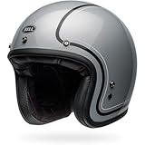 Custom 500 Helm