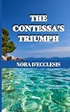 The Contessa's Triumph
