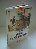 Gerrit Wöckener: Selbst ist der Mann: Ideen für die Hausbar