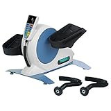 Thera-trainer Bein- und Oberkörpertrainer mobi 540