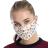 LUCR25-2LS SKF Linear Kugellager Linear Ball Bearing 25,00x80,00x58,00mm