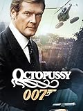 James Bond - Octopussy
