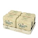 Staropramen Lezak Palette (24 x 0.5 l)