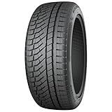 FALKEN - 235/60 R16 TL 100H EUROWINTER HS02 PRO NBLK M+S 3PMSF - Winterreifen