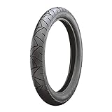 Heidenau 11110051-2.75/60/R16 46J - E/C/73dB - Ganzjahresreifen