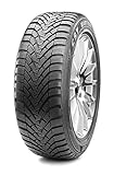 CST Winterreifen, 245/40 ZR 18, 97W XL, Medallion Winter, WCP1