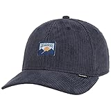 Djinns TrueFit 2.0 Cord Mountain