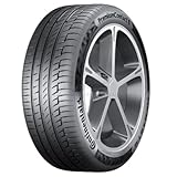 Continental PremiumContact 6 AO Conti Silent - 245/45 R19 102Y XL - B/A/72 - Sommerreifen (PKW)