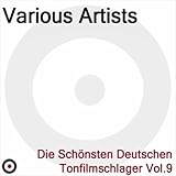 Du Bist Nicht Die Erste