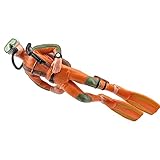 GZYshoyao Miniatur Taucher Figuren Modelle Menschen Set Mini Schwimmer Figuren Kunststoff Taucher Spielzeugfiguren Dekor Kuchen Topper für Kinder