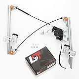 LST Elektrischer Fensterheber vorne rechts 1U 1996-2011