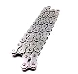 Claas Kette QUADRANT 2100, QUADRANT 2100 RC, QUADRANT 2100RF 00846695, 0008466950, 846695, 846695.0 50