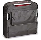 Uebler Transporttasche für i21 Z