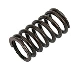 DT Spare Parts Ventilfeder Einlass 4.70121 D: 27 mm, L: 50 mm für LKW, Bus