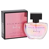 Kylie Minogue Darling Damen edt Duft Parfüm Parfum Spray Szene für Sie 30 ml