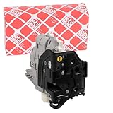 febi bilstein 178564 Türschloss mit Stellelement, 1 Stück