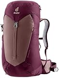 deuter AC Lite 28 SL Damen Wanderrucksack (Modell 2024)