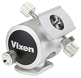 Vixen Polhöhenwiege Polare Feineinstellung für Fotomontierung Polarie