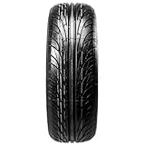1 x Sommerreifen Gummireifen 205/50 R15 NANKANG 86V NS-2 Auto
