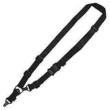 Magpul Men's MS3 Gen2 Sling Schwarz, universal