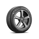 Michelin 281759 - 225/55/R17 101Y - C/A/71dB - Sommerreifen PKW