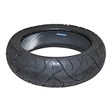 Roller Reifen 130/60-13 TL schlauchlos für Yamaha Aerox, MBK Nitro, Aprilia SR, Peugeot Jet Force, Piaggio Vespa NRG