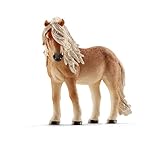 Schleich 13790 - Island Pony Stute, Tier Spielfigur