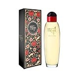 Myrurgia Maja Parfüm, 100 ml