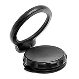GPS Autohalterung EasyPort Saugnapfhalterung für Tomtom One XL XXL IQ Live 30 XLT UK