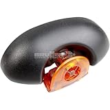 BRUNNER Campingartikel OPTILUS