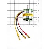 4959 - Robbe ROXXY BL Outrunner 2834/10