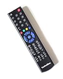 ORIGINAL TECHNISAT Ersatz Fernbedienung passend für FBPVR235S FB PVR 235 FB