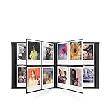 Polaroid Fotoalbum - Groß - 6044