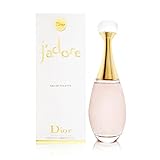 Christian Dior J'Adore Eau de Toilette Spray 100ml