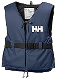 Unisex Helly Hansen Sport II, Marineblau, 30/40, NAVY