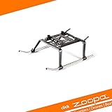 AirAce Acme - Landegestell für Helikopter zoopa 350 (AA0350-M)