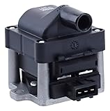 NGK 48000 Zündspule