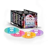 NOW That’s What I Call Jukebox Classics: True Love Ways