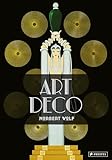 Art Deco: New Edition