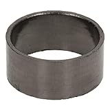 Auspuff Verbindungsdichtung für KTM 690 LC-4 640 SMC und für Suzuki GSX 1300 GSX-R 750 1000