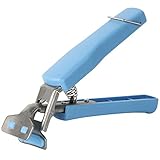 TRIXES Retriever Zange, Griff zum Tragen und Greifen von Schüsseln, Pfannen, Töpfen, u.v.m.