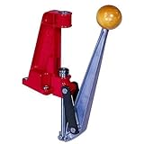 Lee Reloading Press Md: 90045 by Lee Precision