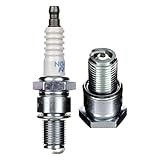 Zündkerze passend für Yamaha TDR 125 Bj. 1991-2002