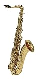 Conn TS650 Tenor Saxophon