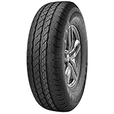 145/70R12 69T Lanvigator Comfort 2 Reifen Sommer PKW