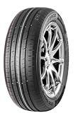 Windforce Catchfors HP 145/70 R12 69T - Sommerreifen ohne Felge